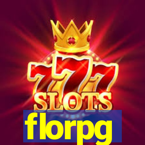 florpg