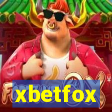 xbetfox