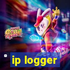 ip logger