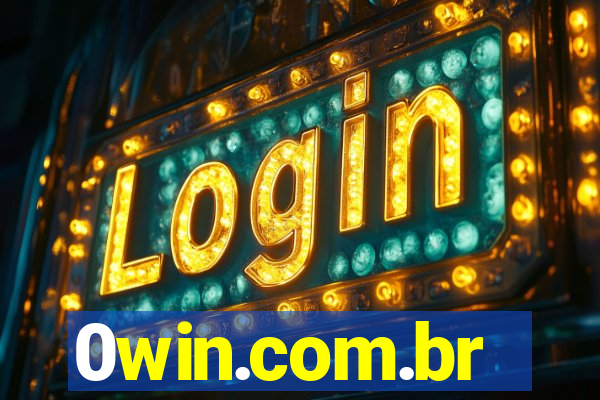 0win.com.br