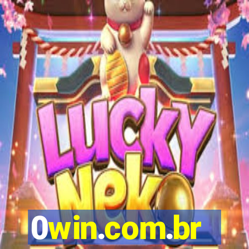 0win.com.br