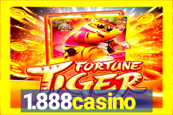 1.888casino