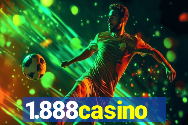 1.888casino