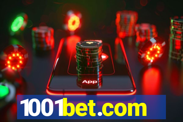 1001bet.com