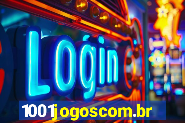 1001jogoscom.br