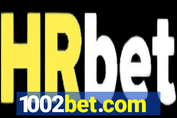 1002bet.com