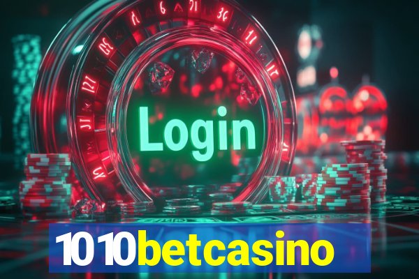 1010betcasino