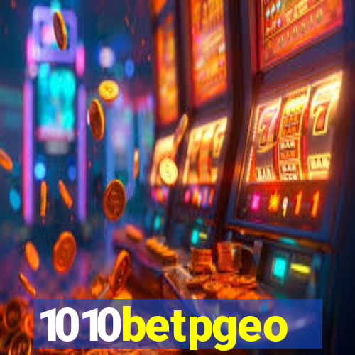 1010betpgeo