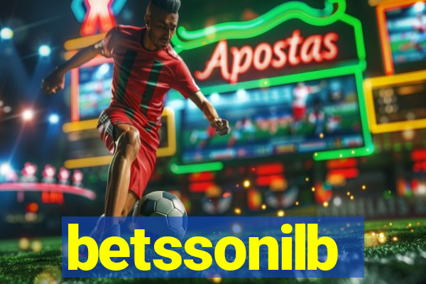 betssonilb