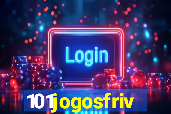 101jogosfriv