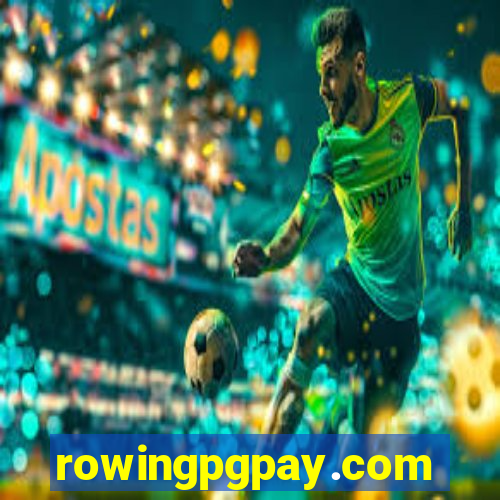 rowingpgpay.com