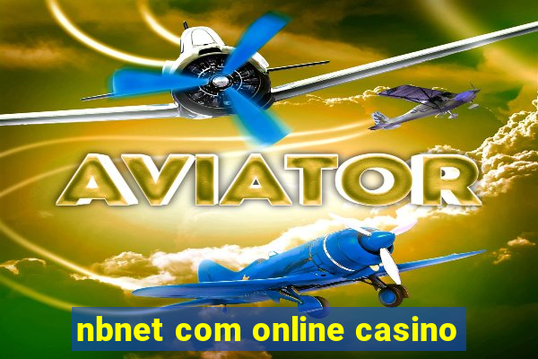 nbnet com online casino