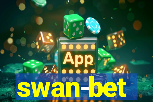 swan-bet