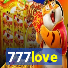 777love