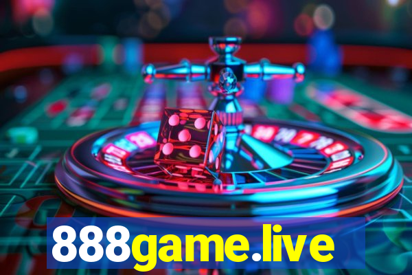 888game.live