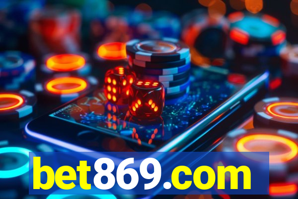 bet869.com