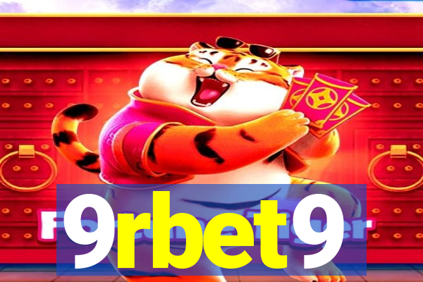 9rbet9