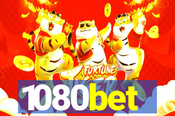 1080bet