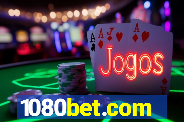 1080bet.com