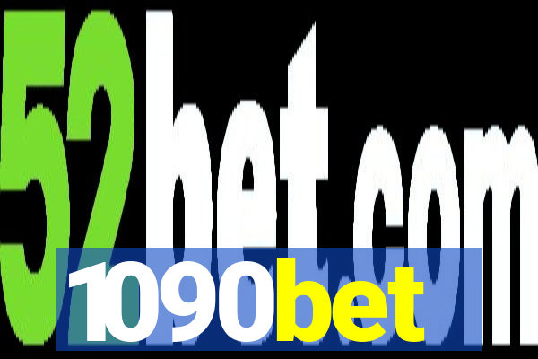 1090bet