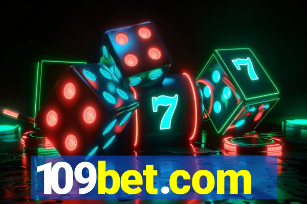 109bet.com