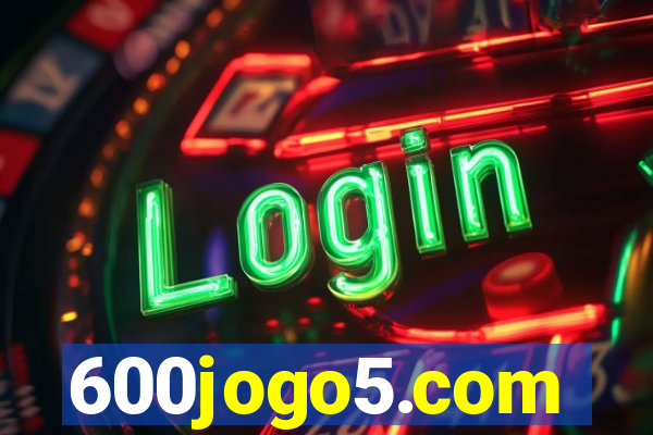 600jogo5.com