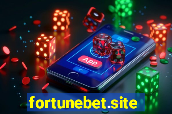 fortunebet.site