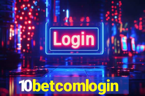 10betcomlogin