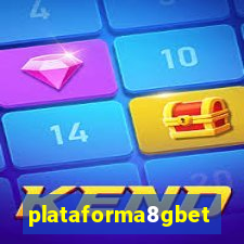 plataforma8gbet