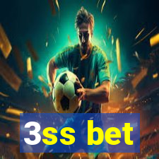 3ss bet