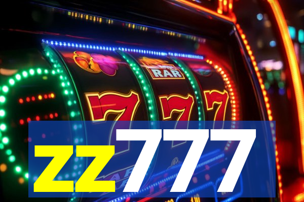 zz777