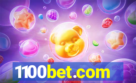 1100bet.com