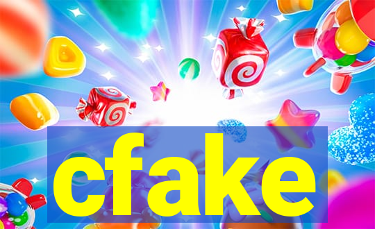 cfake