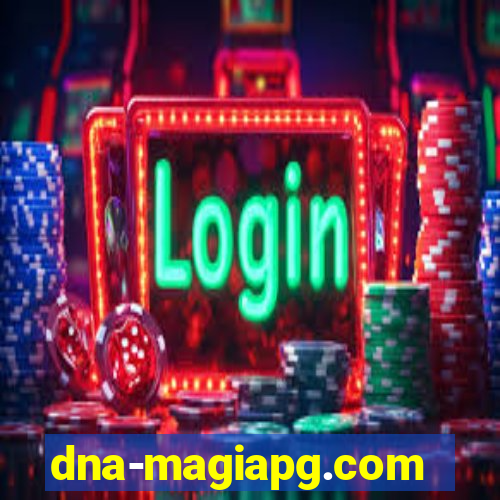 dna-magiapg.com