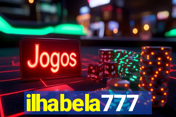 ilhabela777