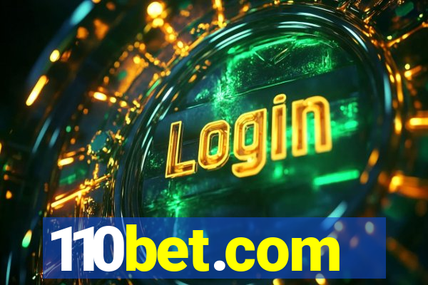 110bet.com