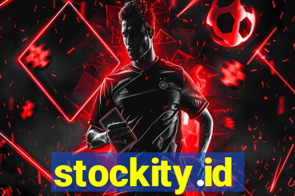 stockity.id