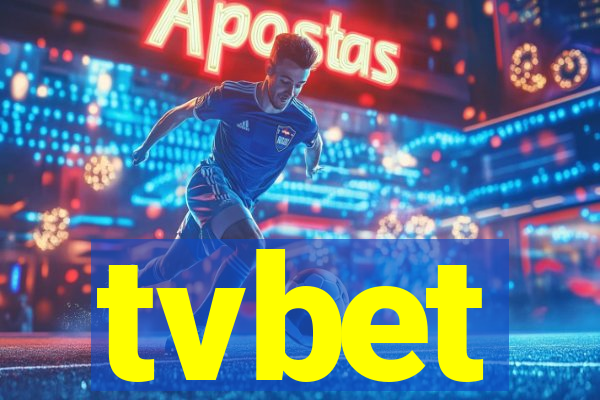 tvbet