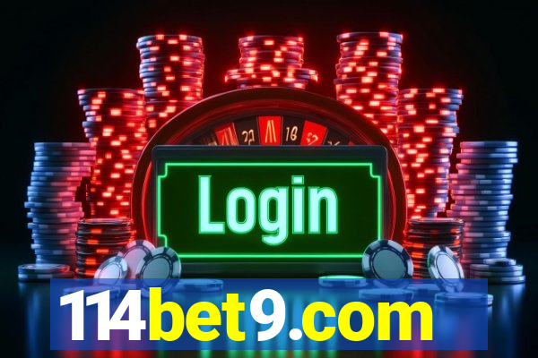 114bet9.com