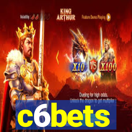 c6bets