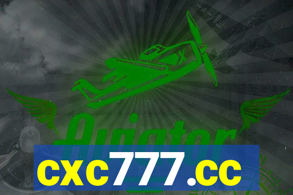 cxc777.cc