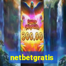 netbetgratis