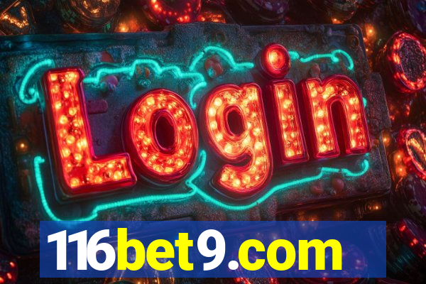 116bet9.com