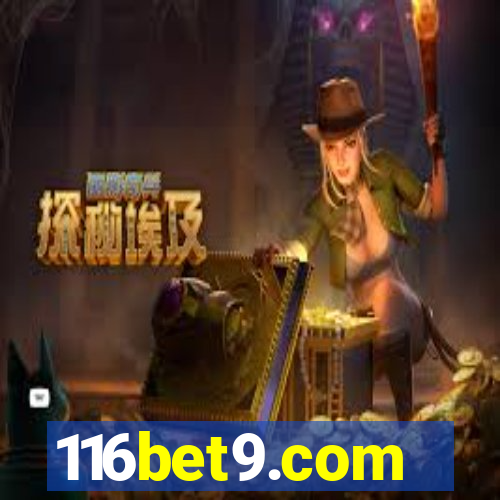 116bet9.com