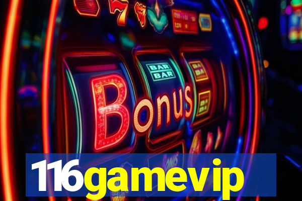 116gamevip