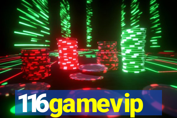 116gamevip