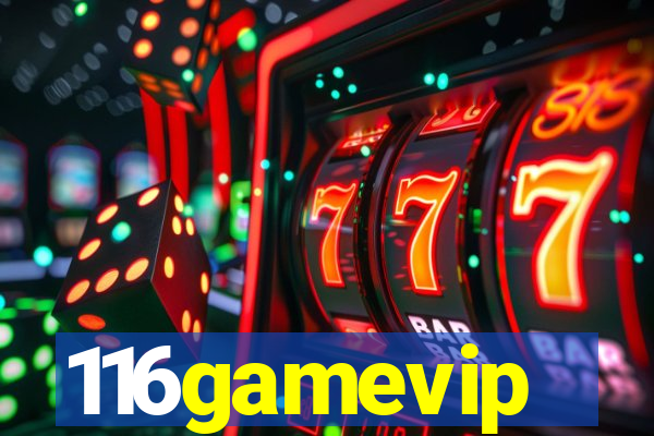 116gamevip