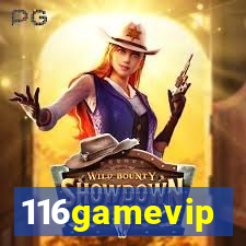 116gamevip