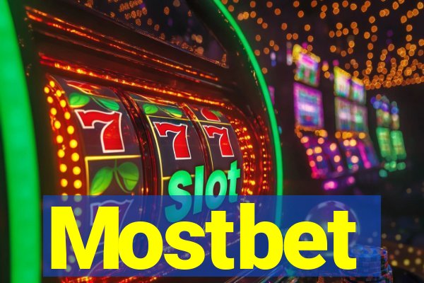 Mostbet