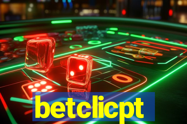 betclicpt